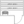 Finnish Sauna Builders 4' x 6' x 7' Pre-Built Indoor Sauna Kit Clear Cedar / Option 6 Finnish Sauna Builders ScreenShot2022-10-04at9.57.40AM.png