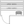 Finnish Sauna Builders 4' x 6' x 7' Pre-Built Indoor Sauna Kit Clear Cedar / Option 7 Finnish Sauna Builders ScreenShot2022-10-04at9.57.48AM.png