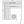 Finnish Sauna Builders 9' x 9' x 7' Pre-Built Indoor Sauna Kit Clear Cedar / Option 1 Finnish Sauna Builders ScreenShot2022-10-05at2.33.51PM.png