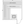 Finnish Sauna Builders 9' x 9' x 7' Pre-Built Indoor Sauna Kit Clear Cedar / Option 2 Finnish Sauna Builders ScreenShot2022-10-05at2.33.58PM.png