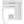 Finnish Sauna Builders 9' x 9' x 7' Pre-Built Indoor Sauna Kit Clear Cedar / Option 6 Finnish Sauna Builders ScreenShot2022-10-05at2.34.32PM.png