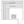 Finnish Sauna Builders 9' x 10' x 7' Pre-Built Indoor Sauna Kit Clear Cedar / Option 2 Finnish Sauna Builders ScreenShot2022-10-05at2.46.50PM.png