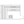 Finnish Sauna Builders 8' x 11' x 7' Pre-Built Indoor Sauna Kit Clear Cedar / Option 5 Finnish Sauna Builders ScreenShot2022-10-05at2.59.42PM.png