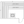 Finnish Sauna Builders 8' x 11' x 7' Pre-Built Indoor Sauna Kit Clear Cedar / Option 7 Finnish Sauna Builders ScreenShot2022-10-05at3.03.44PM.png