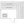 Finnish Sauna Builders 8' x 11' x 7' Pre-Built Indoor Sauna Kit Clear Cedar / Option 8 Finnish Sauna Builders ScreenShot2022-10-05at3.03.59PM.png