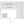 Finnish Sauna Builders 8' x 11' x 7' Pre-Built Indoor Sauna Kit Clear Cedar / Option 9 Finnish Sauna Builders ScreenShot2022-10-05at3.04.09PM.png