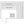 Finnish Sauna Builders 8' x 11' x 7' Pre-Built Indoor Sauna Kit Clear Cedar / Option 10 Finnish Sauna Builders ScreenShot2022-10-05at3.04.30PM.png