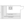 Finnish Sauna Builders 8' x 12' x 7' Pre-Built Indoor Sauna Kit Clear Cedar / Option 1 Finnish Sauna Builders ScreenShot2022-10-05at3.44.22PM.png