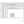 Finnish Sauna Builders 8' x 12' x 7' Pre-Built Indoor Sauna Kit Clear Cedar / Option 7 Finnish Sauna Builders ScreenShot2022-10-05at3.47.49PM.png