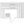Finnish Sauna Builders 8' x 12' x 7' Pre-Built Indoor Sauna Kit Clear Cedar / Option 10 Finnish Sauna Builders ScreenShot2022-10-05at3.48.12PM.png