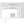 Finnish Sauna Builders 8' x 12' x 7' Pre-Built Indoor Sauna Kit Clear Cedar / Option 11 Finnish Sauna Builders ScreenShot2022-10-05at3.48.27PM.png