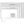 Finnish Sauna Builders 8' x 12' x 7' Pre-Built Indoor Sauna Kit Clear Cedar / Option 12 Finnish Sauna Builders ScreenShot2022-10-05at3.48.34PM.png