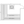 Finnish Sauna Builders 9' x 11' x 7' Pre-Built Indoor Sauna Kit Clear Cedar / Option 2 Finnish Sauna Builders ScreenShot2022-10-05at3.58.56PM.png