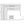 Finnish Sauna Builders 9' x 11' x 7' Pre-Built Indoor Sauna Kit Clear Cedar / Option 6 Finnish Sauna Builders ScreenShot2022-10-05at3.59.57PM.png