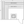 Finnish Sauna Builders 9' x 11' x 7' Pre-Built Indoor Sauna Kit Clear Cedar / Option 7 Finnish Sauna Builders ScreenShot2022-10-05at4.00.04PM.png
