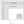 Finnish Sauna Builders 9' x 11' x 7' Pre-Built Indoor Sauna Kit Clear Cedar / Option 10 Finnish Sauna Builders ScreenShot2022-10-05at4.00.33PM.png