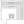 Finnish Sauna Builders 9' x 11' x 7' Pre-Built Indoor Sauna Kit Clear Cedar / Option 11 Finnish Sauna Builders ScreenShot2022-10-05at4.00.43PM.png