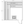 Finnish Sauna Builders 10' x 10' x 7' Pre-Built Indoor Sauna Kit Clear Cedar / Option 1 Finnish Sauna Builders ScreenShot2022-10-05at4.06.11PM.png