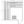 Finnish Sauna Builders 10' x 10' x 7' Pre-Built Indoor Sauna Kit Clear Cedar / Option 2 Finnish Sauna Builders ScreenShot2022-10-05at4.06.17PM.png