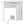 Finnish Sauna Builders 10' x 10' x 7' Pre-Built Indoor Sauna Kit Clear Cedar / Option 5 Finnish Sauna Builders ScreenShot2022-10-05at4.06.38PM.png