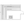 Finnish Sauna Builders 9' x 12' x 7' Pre-Built Indoor Sauna Kit Clear Cedar / Option 4 Finnish Sauna Builders ScreenShot2022-10-05at4.23.29PM.png