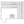 Finnish Sauna Builders 9' x 12' x 7' Pre-Built Indoor Sauna Kit Clear Cedar / Option 11 Finnish Sauna Builders ScreenShot2022-10-05at4.24.52PM.png