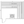 Finnish Sauna Builders 9' x 12' x 7' Pre-Built Indoor Sauna Kit Clear Cedar / Option 12 Finnish Sauna Builders ScreenShot2022-10-05at4.25.05PM.png