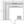 Finnish Sauna Builders 10' x 11' x 7' Pre-Built Indoor Sauna Kit Clear Cedar / Option 3 Finnish Sauna Builders ScreenShot2022-10-05at4.46.46PM.png