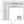 Finnish Sauna Builders 10' x 11' x 7' Pre-Built Indoor Sauna Kit Clear Cedar / Option 4 Finnish Sauna Builders ScreenShot2022-10-05at4.46.52PM.png