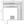 Finnish Sauna Builders 10' x 11' x 7' Pre-Built Indoor Sauna Kit Clear Cedar / Option 5 Finnish Sauna Builders ScreenShot2022-10-05at4.46.58PM.png