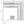 Finnish Sauna Builders 10' x 11' x 7' Pre-Built Indoor Sauna Kit Clear Cedar / Option 6 Finnish Sauna Builders ScreenShot2022-10-05at4.47.06PM.png