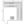 Finnish Sauna Builders 11' x 11' x 7' Pre-Built Indoor Sauna Kit Clear Cedar / Option 5 Finnish Sauna Builders ScreenShot2022-10-05at4.54.52PM.png