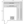 Finnish Sauna Builders 11' x 11' x 7' Pre-Built Indoor Sauna Kit Clear Cedar / Option 6 Finnish Sauna Builders ScreenShot2022-10-05at4.54.58PM.png