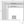 Finnish Sauna Builders 10' x 12' x 7' Pre-Built Indoor Sauna Kit Clear Cedar / Option 1 Finnish Sauna Builders ScreenShot2022-10-05at5.11.55PM.png