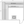 Finnish Sauna Builders 10' x 12' x 7' Pre-Built Indoor Sauna Kit Clear Cedar / Option 2 Finnish Sauna Builders ScreenShot2022-10-05at5.12.03PM.png
