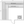 Finnish Sauna Builders 10' x 12' x 7' Pre-Built Indoor Sauna Kit Clear Cedar / Option 3 Finnish Sauna Builders ScreenShot2022-10-05at5.12.09PM.png