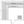 Finnish Sauna Builders 10' x 12' x 7' Pre-Built Indoor Sauna Kit Clear Cedar / Option 4 Finnish Sauna Builders ScreenShot2022-10-05at5.12.15PM.png
