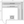 Finnish Sauna Builders 10' x 12' x 7' Pre-Built Indoor Sauna Kit Clear Cedar / Option 5 Finnish Sauna Builders ScreenShot2022-10-05at5.12.21PM.png