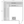 Finnish Sauna Builders 12' x 12' x 7' Pre-Built Indoor Sauna Kit Clear Cedar / Option 2 Finnish Sauna Builders ScreenShot2022-10-05at5.16.51PM.png