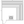 Finnish Sauna Builders 11' x 12' x 7' Pre-Built Indoor Sauna Kit Clear Cedar / Option 1 Finnish Sauna Builders ScreenShot2022-10-06at1.50.22PM.png