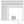 Finnish Sauna Builders 11' x 12' x 7' Pre-Built Indoor Sauna Kit Clear Cedar / Option 5 Finnish Sauna Builders ScreenShot2022-10-06at1.51.02PM.png