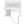 Finnish Sauna Builders 4' x 4' x 7' Pre-Built Outdoor Sauna Kit with Cedar Panelized Roof Option 1 / Without Floor,Option 1 / With Floor Finnish Sauna Builders ScreenShot2022-10-06at4.13.19PM.png