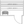 Finnish Sauna Builders 4' x 6' x 7' Pre-Built Outdoor Sauna Kit with Cedar Panelized Roof Option 5 / Without Floor,Option 5 / With Floor Finnish Sauna Builders ScreenShot2022-10-07at10.22.52AM.png
