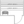 Finnish Sauna Builders 4' x 6' x 7' Pre-Built Outdoor Sauna Kit with Cedar Panelized Roof Option 6 / Without Floor,Option 6 / With Floor Finnish Sauna Builders ScreenShot2022-10-07at10.22.57AM.png