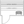 Finnish Sauna Builders 4' x 6' x 7' Pre-Built Outdoor Sauna Kit with Cedar Panelized Roof Option 8 / Without Floor,Option 8 / With Floor Finnish Sauna Builders ScreenShot2022-10-07at10.23.14AM.png