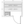 Finnish Sauna Builders 4' x 5' x 7' Pre-Built Outdoor Sauna Kit with Cedar Panelized Roof Option 1 / Without Floor,Option 1 / With Floor Finnish Sauna Builders ScreenShot2022-10-07at9.57.42AM.png