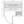 Finnish Sauna Builders 4' x 5' x 7' Pre-Built Outdoor Sauna Kit with Cedar Panelized Roof Option 3 / Without Floor,Option 3 / With Floor Finnish Sauna Builders ScreenShot2022-10-07at9.57.50AM.png