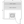 Finnish Sauna Builders 7' x 7' x 7' Pre-Cut Sauna Kit Option 1 / 7 Foot Tall / No Backrest,Option 1 / 7 Foot Tall / Backrest + $300.30,Option 1 / 8 Foot Tall + $397.32 / No Backrest,Option 1 / 8 Foot Tall + $397.32 / Backrest + $300.30 Finnish Sauna Builders ScreenShot2022-10-10at11.04.08AM.png