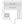 Finnish Sauna Builders 7' x 7' x 7' Pre-Cut Sauna Kit Option 3 / 7 Foot Tall / No Backrest,Option 3 / 7 Foot Tall / Backrest + $300.30,Option 3 / 8 Foot Tall + $397.32 / No Backrest,Option 3 / 8 Foot Tall + $397.32 / Backrest + $300.30 Finnish Sauna Builders ScreenShot2022-10-10at11.04.21AM.png