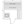 Finnish Sauna Builders 7' x 7' x 7' Pre-Cut Sauna Kit Option 4 / 7 Foot Tall / No Backrest,Option 4 / 7 Foot Tall / Backrest + $300.30,Option 4 / 8 Foot Tall + $397.32 / No Backrest,Option 4 / 8 Foot Tall + $397.32 / Backrest + $300.30 Finnish Sauna Builders ScreenShot2022-10-10at11.04.26AM.png